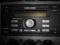 FOCUS MK2 RADIOODTWARZACZ CD FORD 04-08
