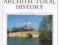 Essays in English Architectural History (Paul Mell