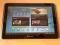 IDEALNY SAMSUNG P5100 TAB 2 10.1 WiFi+3G POKROWIEC