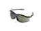 BlackSword# 3M Peltor - Okulary QX3000 - szare