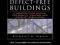 Defect-Free Buildings (McGraw-Hill Construction Se