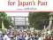 Yasukuni, the War Dead and the Struggle for Japan'