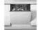 ZMYWARKA WHIRLPOOL ADG 6240/1 FD