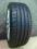 245/40 ZR18 OPONA MICHELIN Pilot Sport 245/40/18