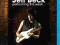 Jeff Beck - Performing This Week Blu-ray