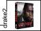 LUTHER SERIA 2 (BBC) [2DVD]