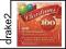 CHRISTMAS 100 [5CD] Celine DION, Doris DAY