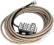 KABEL DO PROGRAMOWANIA ROPAM RS232-MGSM AL0118