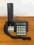 Telefon stacjonarny Bang &amp; Olufsen Beocom 2400