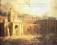 Soane's Favourite Subject The Story of Dulwich Pic