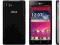 Telefon LG P880 Optimus 4X HD 16gb TEGRA 3 NFC BCM