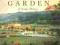 The English Garden A Social History