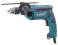 MAKITA HP1640 OD LOOMBARD.