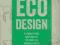 Eco Design (Eco Style) MEUBLES/MUEBLES/MOBILIARIO