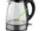 BOTTI czajniki CZAJNIK ELEKTRYCZNY BW-6197 1,7 L