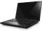 LAPTOP-LENOVO G580 OPLECAM-OKAZJA!!!