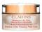 TB* CLARINS - Extra Firming Neck - k. do szyi 50ml