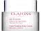 TB* CLARINS - Extra Firming Body - balsam 200ml