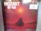 MOZART NO.40 AND OTHER CLASSICAL 2LP