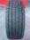 OPONA 295/60R22.5 CONTINENTAL HDL2 ECO-PLUS HDL 2