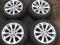 Koła Aluminiowe Zima BMW 5 F10 F18 17cali 6780720
