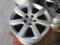 NISSAN 350Z 350 Z FELGA 17"