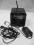 Terratec Noxon iRadio CUBE 341410/UW1