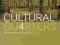 Cultural Quarters Principles and Practice