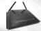D-Link DSL-2741B WLAN Modem (973941)UW2