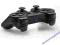BRK2396 SONY Kontroler PS3 DualShock Bezprzewodowy
