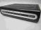 D-Link DSL-321B ADSL2+ Modem(973940)UW1