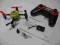 MiniQuadrocopter Reely MC120 (518007)UW2