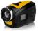 WODOODPORNA KAMERA SPORTOWA OVERMAX ActiveCam-01