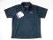 t-shirt Polo Hydro Vick Kappa 8 lat NOWE