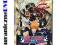 Bleach [2 DVD] The Movie 1: Memories Of Nobody /PL