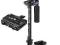 Glidecam HD-2000 Stabilizator + adapter MN577 Łódź