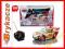 DICKIE Cars ZYGZAK MCQUEEN II SILVER Sterowany RC