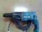 MAKITA HR 2230 WIERTARKA UDAROWA