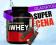 100% WHEY GOLD STANDARD 2273g ON +ściskacz GRATIS!