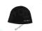 CARHARTT ___ BEANIE CAP ___ KLASYCZNA czarna