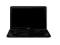laptop toshiba SATELLITE L650-1NH 8GB RAM
