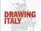 Drawing Italy