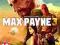 Max Payne 3 STEAM DIGITAL Automat 24/7