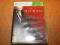 HITMAN ABSOLUTION NA XBOX 360 SKLEP PARAGON 24H