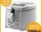 Frytkownica DeLonghi F28311W 1800W