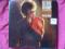 RANDY BISHOP And The Underdogs,Dongerous,. LP z UK