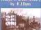 Exploring the Urban Past Essays in Urban History b
