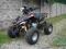 QUAD ATV 110