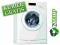 Polar Pralka PFL/C 61232 ŁÓDŹ wysyłka 24h FV