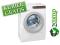 Pralka Gorenje W6623S SKLEP ŁÓDŹ wysyłka24h FV